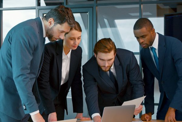SBM Direito Empresarial