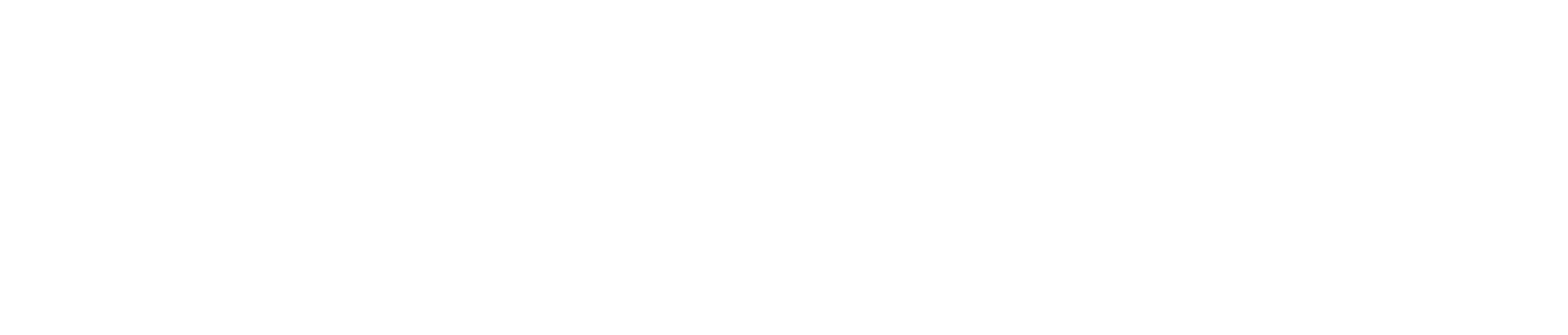 Santos Beneli