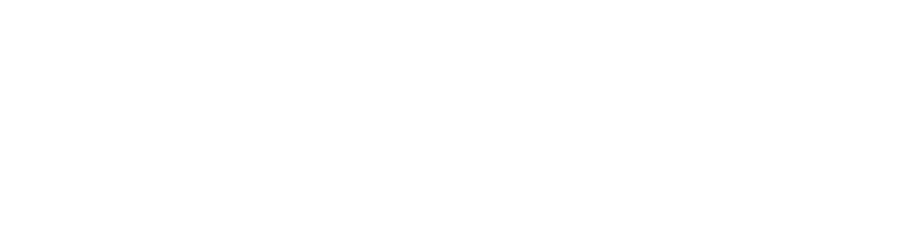 Santos Beneli